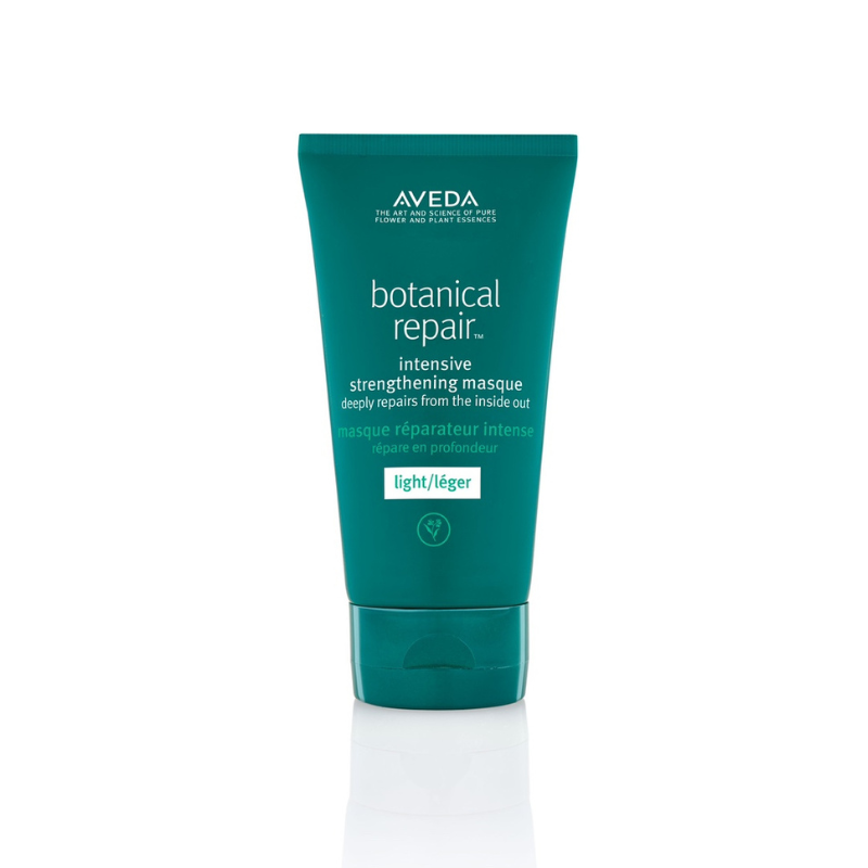 ボタニカル　リペア　インテンシブ　マスク　ライト 150mL