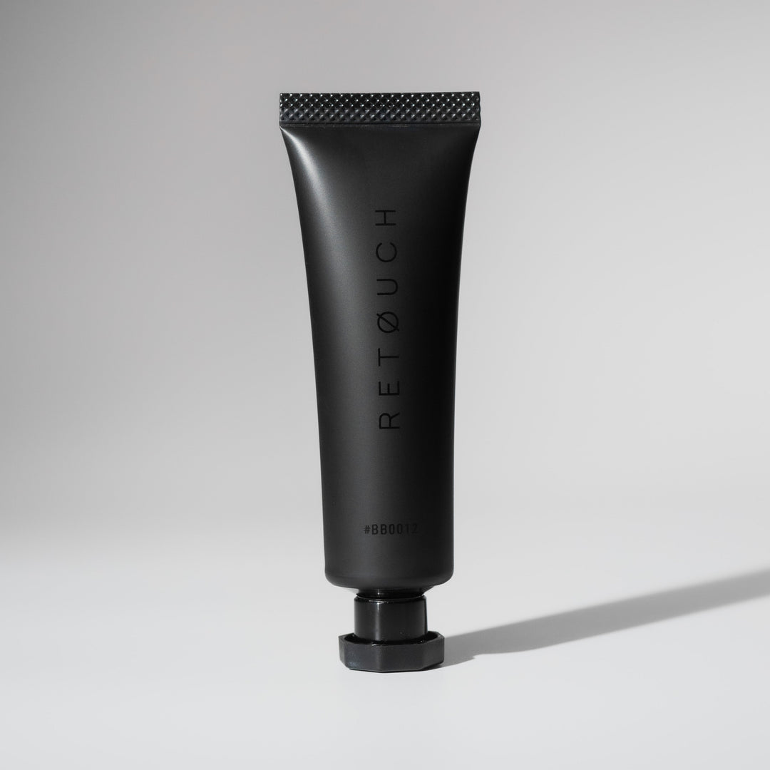 DSC00328_5ec076e6-2544-446d-