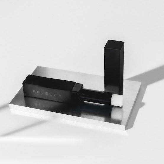 エポプレミアムヘマチンミストスプレーボトル120mL エポ プレミアムヘマチンミスト 120mLの卸・通販 | ビューティ