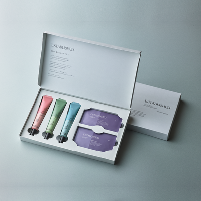 JC ピュアブライトエッセンス 30ml – SALON CU EC by Shopify