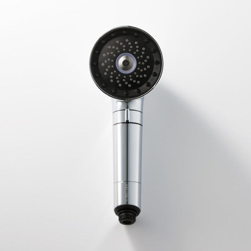 MYTREX マイトレックス HIHO FINE BUBBLE+e MT-HFE23SL