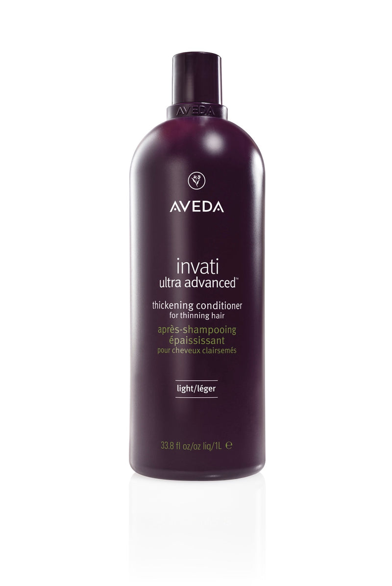 インウ゛ァティ　ＵＡ　ヘアデンス　コンディショナー　ライト 1000ml