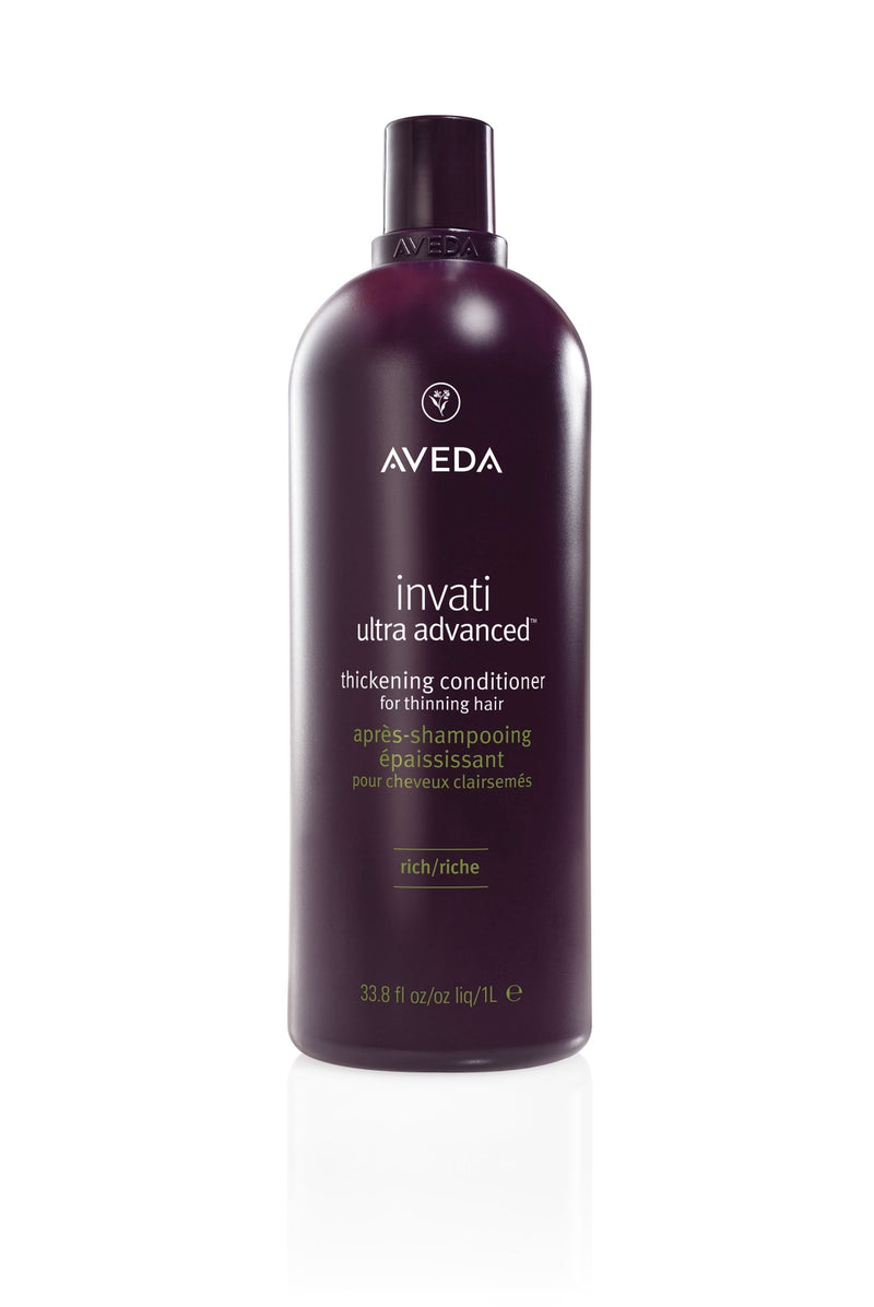 インウ゛ァティ　ＵＡ　ヘアデンス　コンディショナー　リッチ 1000ml