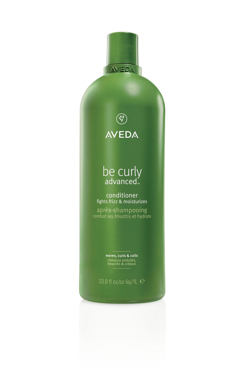 ビーカーリー　アドバンス　コンディショナー 1000mL