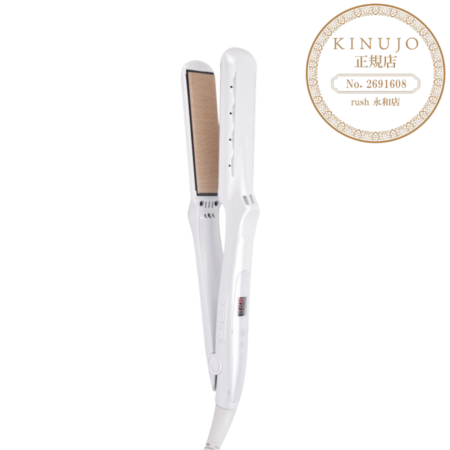 アイエム CCムースファンデーション WT01 50g アイエム CCムースファンデーション WT01 50g – SALON CU EC by Shopify