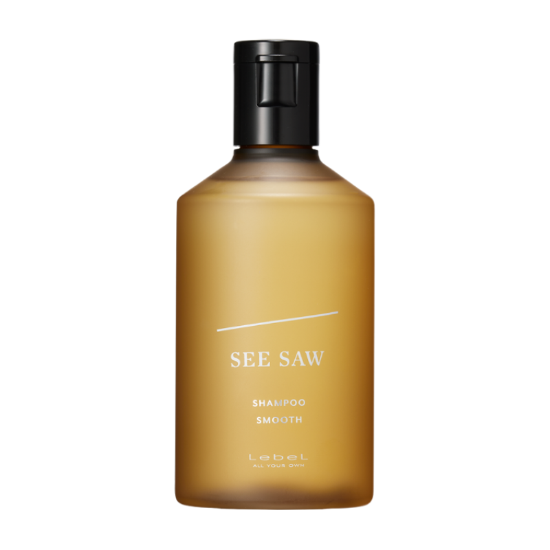 バイカルテ　FH+SS 1300ml 楽天市場】ホーユー バイカルテ セラムトリートメント SS＋