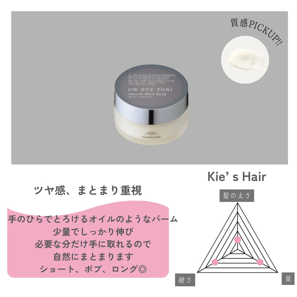 SINN オーガニックリッププランピングバーム オレンジ&バニラ – SALON