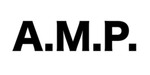 a-m-p