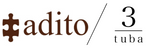 adito-online