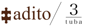 adito-online
