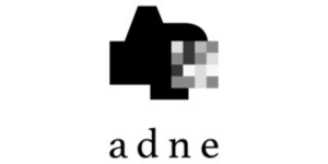 adne