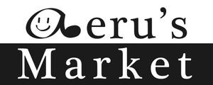 aeru-online-shop