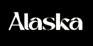 alaska