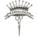 angelica-group-ec-store