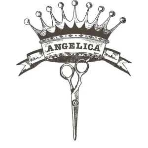 angelica-group-ec-store
