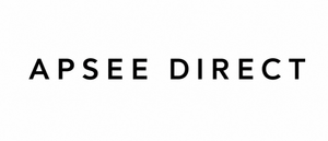 apsee-direct