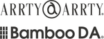 arrty-bamboo-online-shop