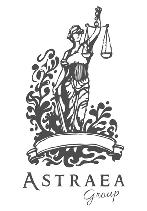 astraea-shop