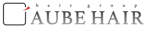 aube-hair-beauty