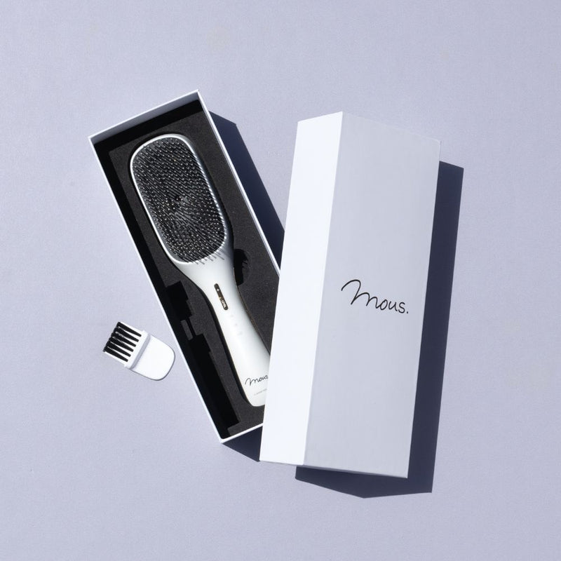 mous.EREBRU(エレブラ)