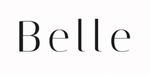 belle-online