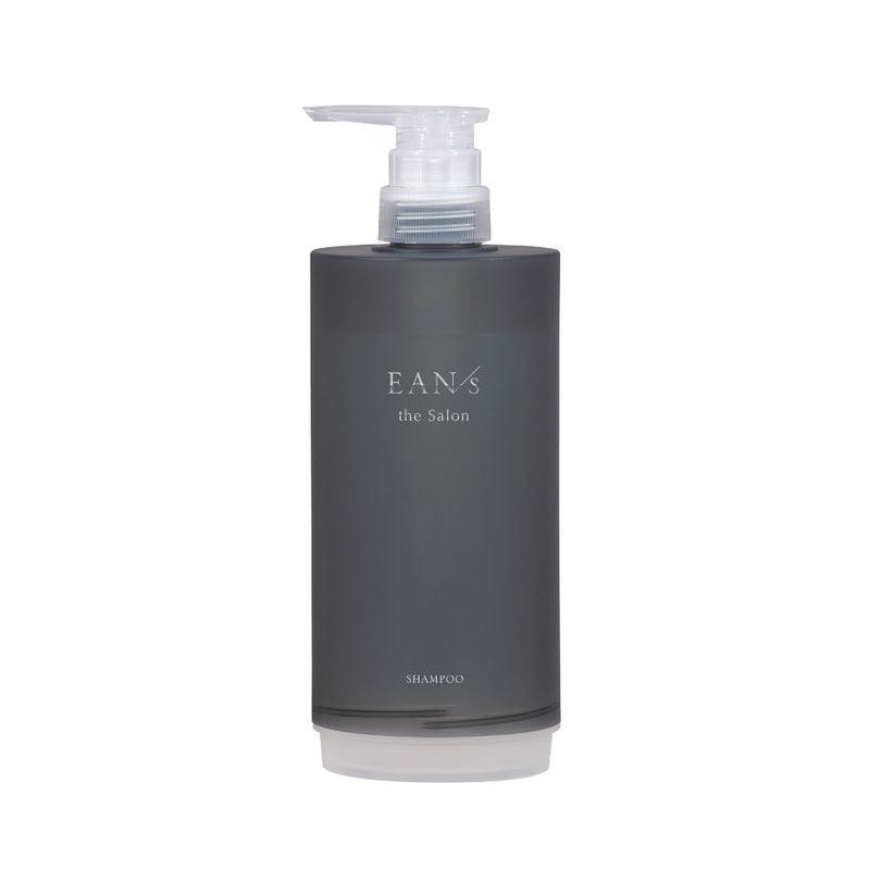 エアンス ザ サロン シャンプーセンヨウカートリッジ