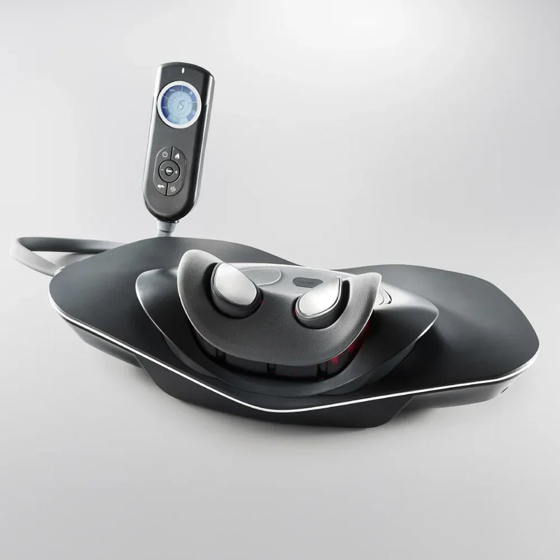 MYTREX マイトレックス MEDI NECK MT-MDN24B