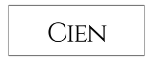 cien