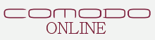 comodo-online