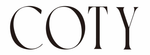 coty