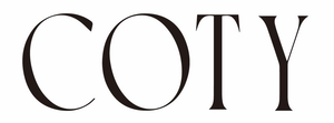 coty
