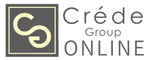 crede-group-online-store