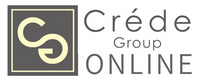 crede-group-online-store