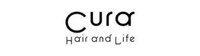 cura-online-store