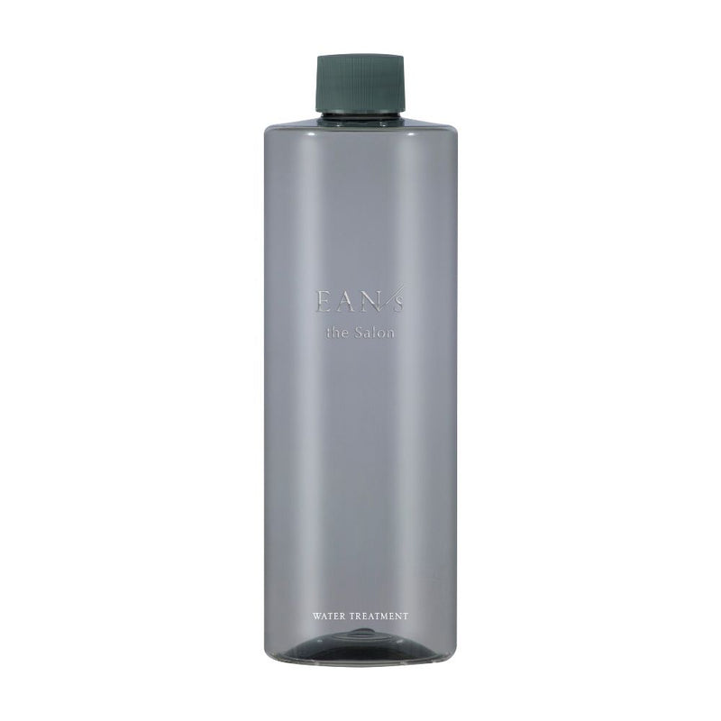 エアンス ザ サロン  ウォータートリートメント 400ml