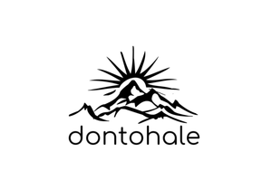 dontohare