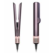 Dyson エアストレート ストレイトナー ジャスパープラム