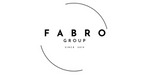 fabro-online