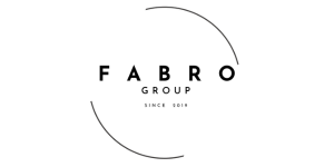 fabro-online