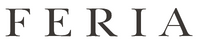 feria-online