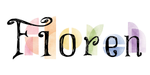 floren-online