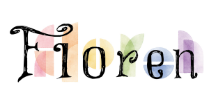 floren-online