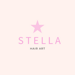 hair-art-stella-online-shop
