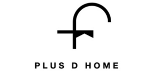 home-plusd