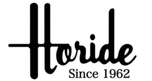 horide-online