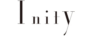 inity-store