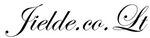 jielde