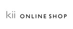 kii-online