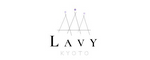 lavy-kyoto-online