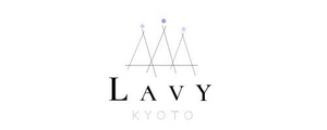 lavy-kyoto-online